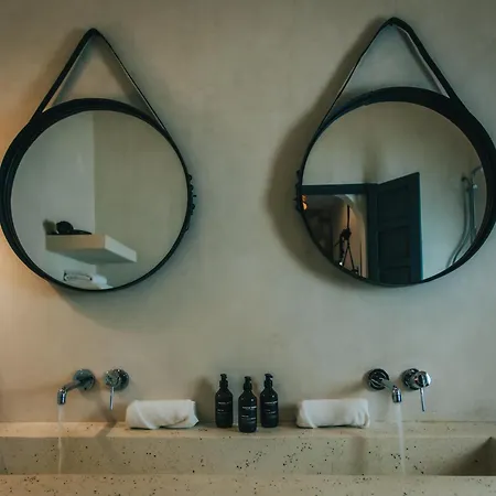 Hotel Yum Kaax Boutique Tulum