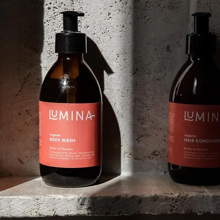 Lumina At Losantos Tulum