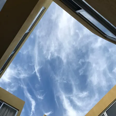 Private Nah-k'aan House Tulum