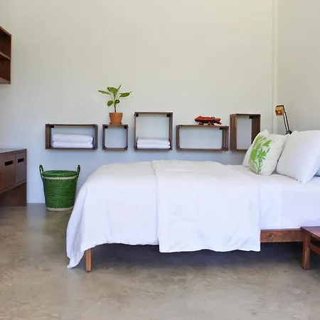 Casa De Piedra Tulum