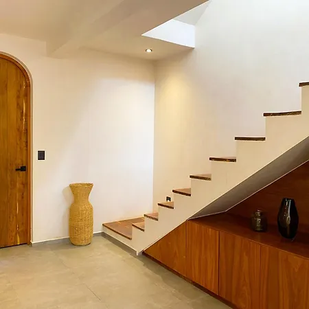 Villa Agave Luxury 3bdr & Private Pool *