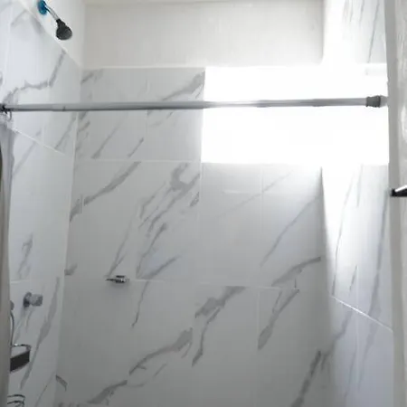 Departamento Eco-chic A 10 Min Del Centro Apartamento Tulum