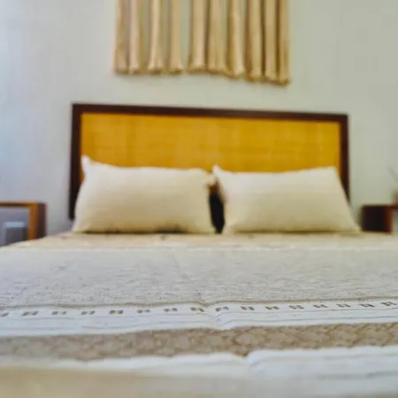 Apartamento Departamento Eco-chic A 10 Min Del Centro *