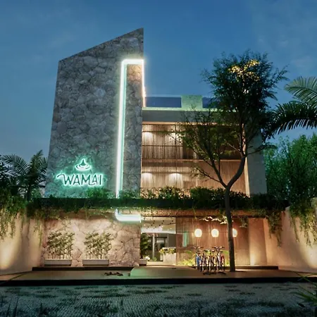 Depa Boutique *
