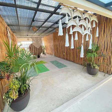 Depa Boutique Tulum