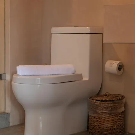 Xamira Apartment