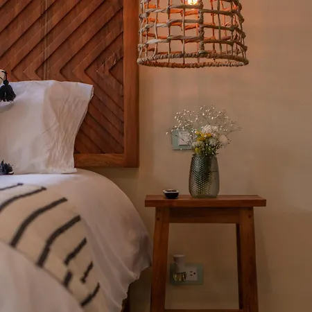 Apartment Xamira Tulum
