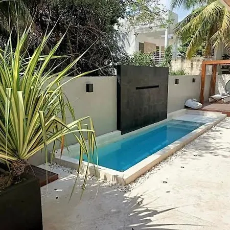 Harrisson Mansion Hotel 4*