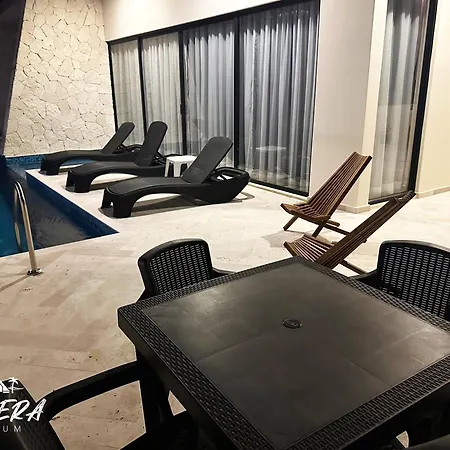 Kimera En La Zona Mas Exclusiva De * Tulum