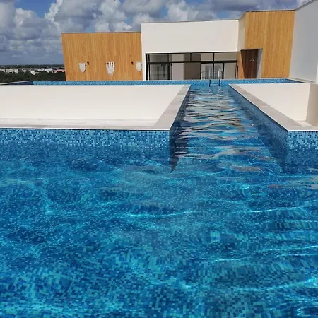 Apartment Kimera En La Zona Mas Exclusiva De Tulum