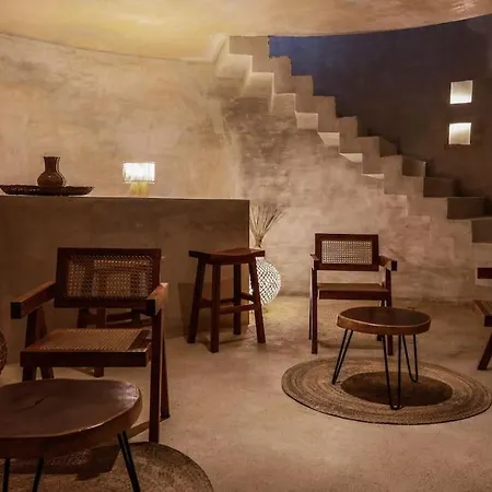 Apartment 305 - Bienvenido A La Selva