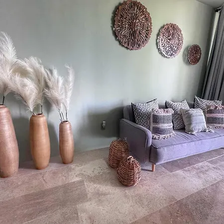 Apartment 200 - Taanaj Naay Te Da La Bienvenida Tulum