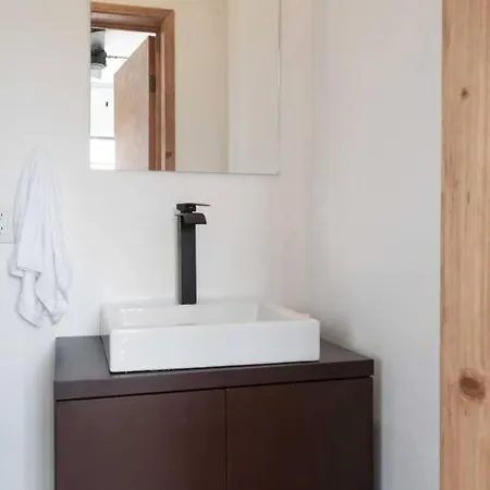 Private Maxanab 7rooms Pool + Club Tulum