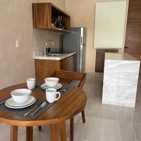 Loft Koah