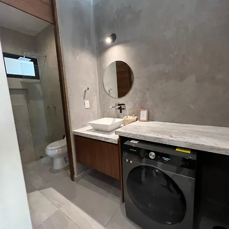 Loft Koah Tulum