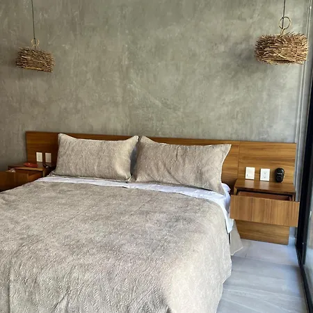 Loft Koah