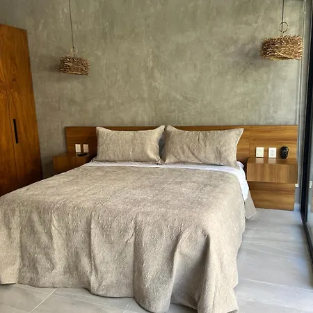 Loft Koah *