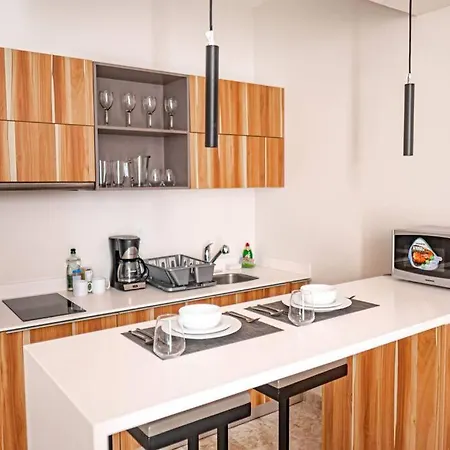 2-level In Aldea Zama With Private Splash Pool. Tulum