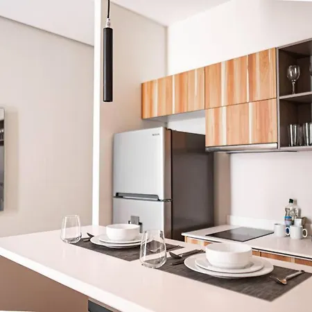 2-level In Aldea Zama With Private Splash Pool. * Tulum