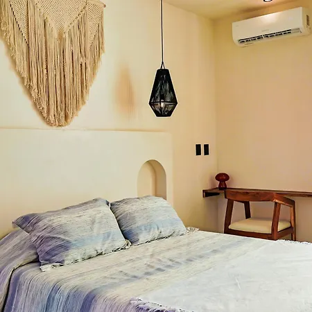 Agave Luxury 3bdr & Private Pool