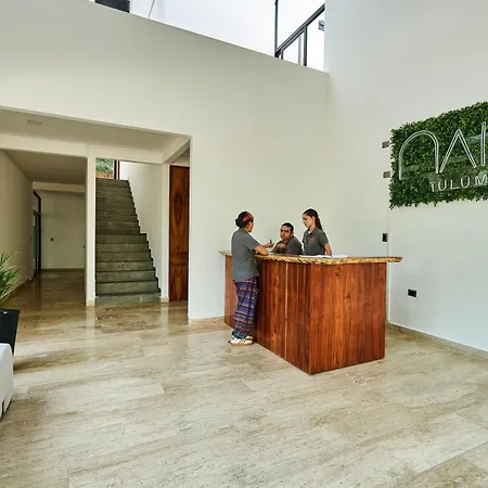 Estudio De Lujo, Pool And Gym