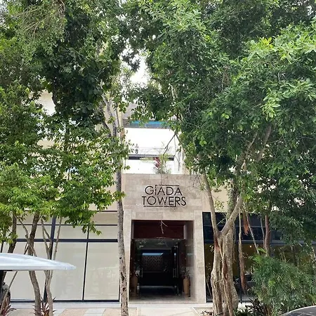 Espacioso Y Lujoso Estudio Sin Cocina C/ Tina Gt Apartment *