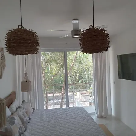 Estudio Tulum
