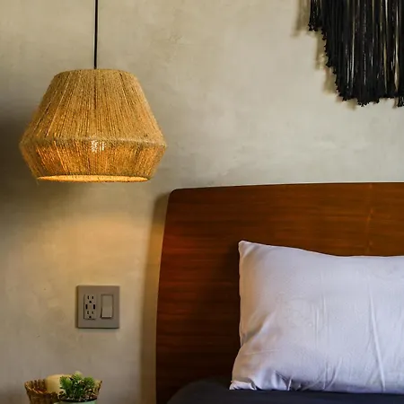 Apartment Seremonia Selva Penthouse
