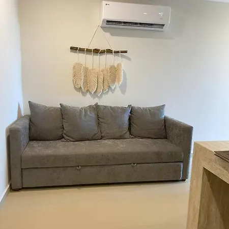 Awaken Your Adventurous Spirit - G15 Apartment *