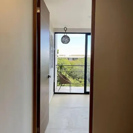 Apartment Awaken Your Adventurous Spirit - G15 *