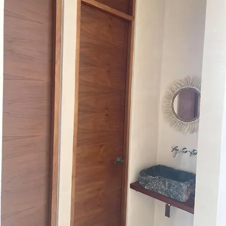 Apartment Awaken Your Adventurous Spirit - G15 *