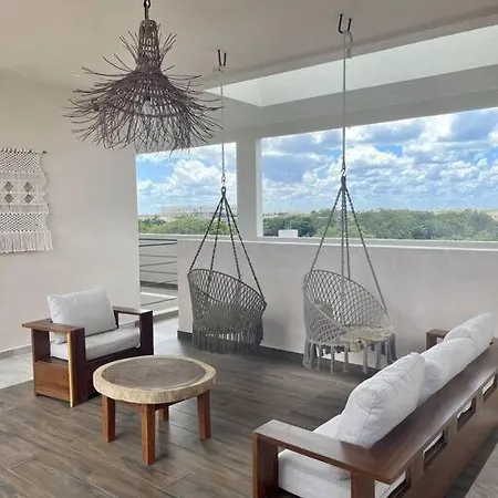 Apartment Awaken Your Adventurous Spirit - G15 *