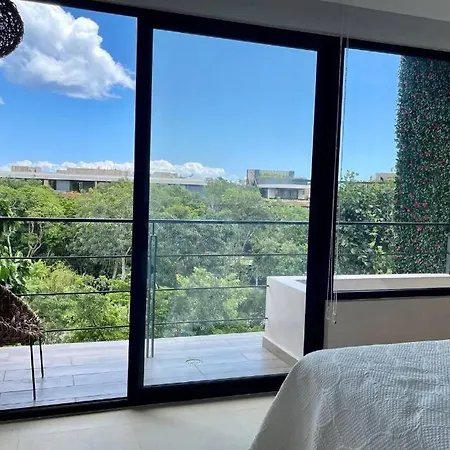 Awaken Your Adventurous Spirit - G15 Tulum