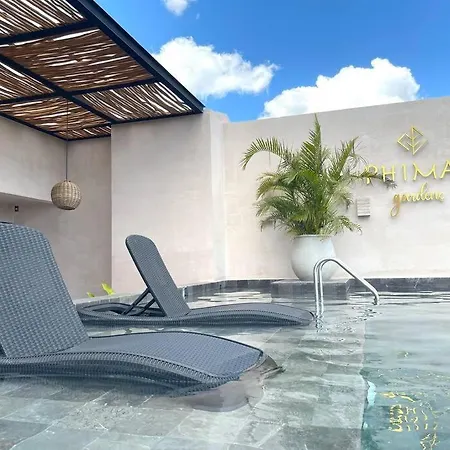 Awaken Your Adventurous Spirit - G15 Apartment *