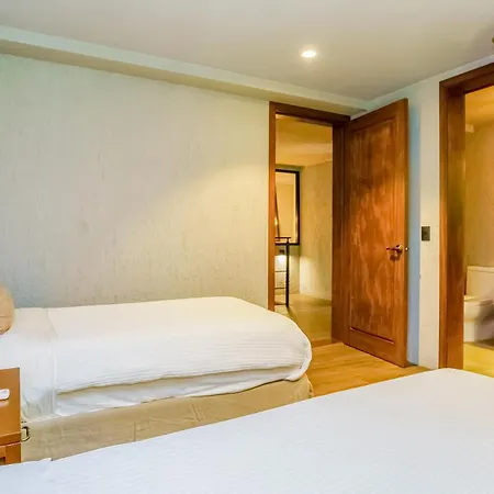 Luxurious Oasis Jacuzzi With Art Gallery And Pool * Tulum