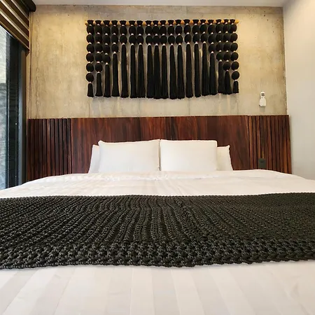 Xalet, Exclusivo Apartamento Con Cenote. Apartment