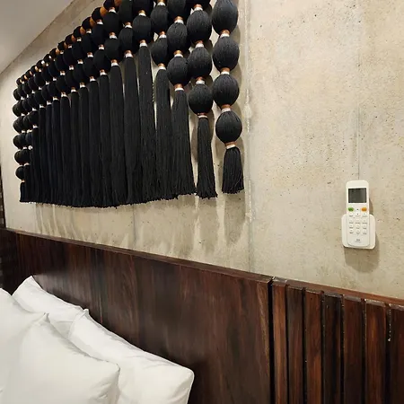 Xalet, Exclusivo Apartamento Con Cenote. Apartment