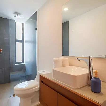 Apartment Sak Ph 305 A. Cenotes & Nearby
