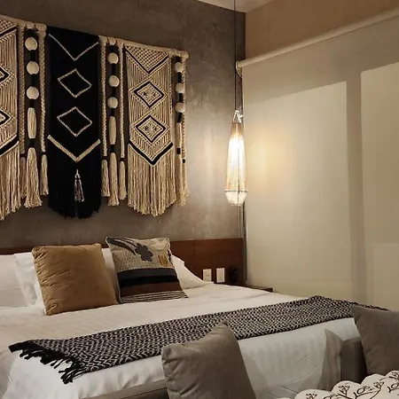 Amplio Departamento Con Balcon Y Cocina Apartment