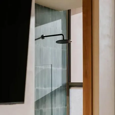 Casa Taylor - Aflora Apartment *