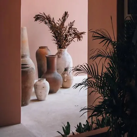 Casa Taylor - Aflora Apartment