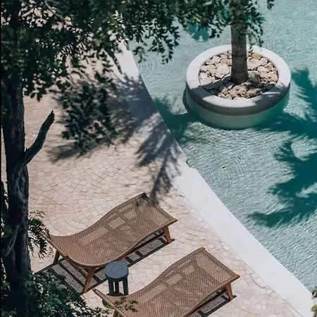 Casa Taylor - Aflora * Tulum