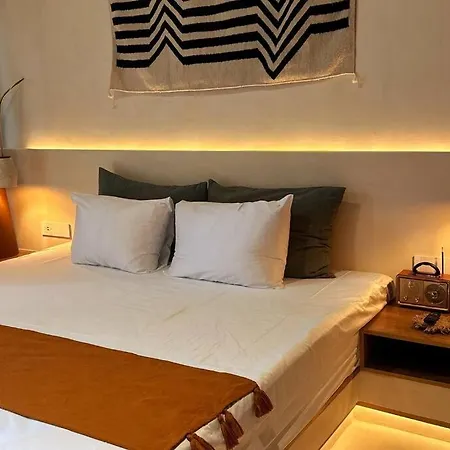 Apartment Casa Taylor - Aflora Tulum