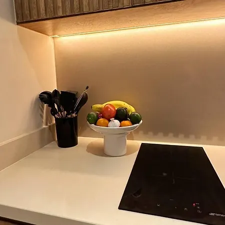 Casa Taylor - Aflora Apartment Tulum