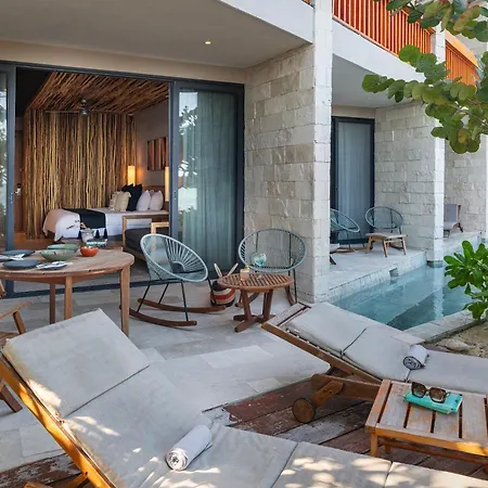 Alea Hotel