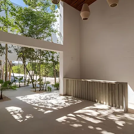Sak Tulum