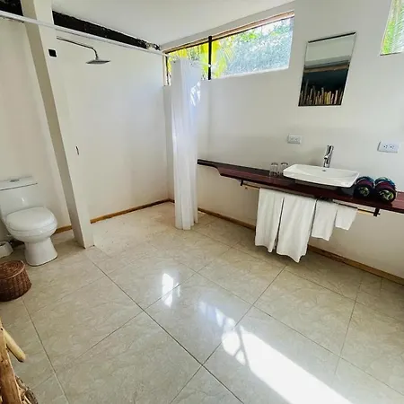 Hotel Retiro Maya Suites 3*