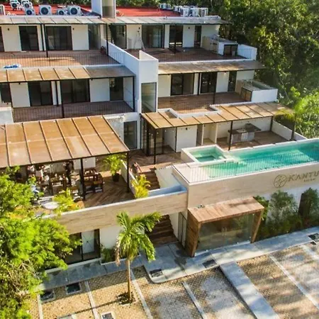 Apartment Up 6 People Private Jacuzzi *