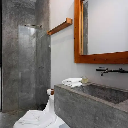 Apartment Estudio 108 Veleta *