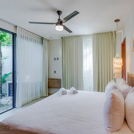 Loft With Private Pool At La Veleta! Apartment